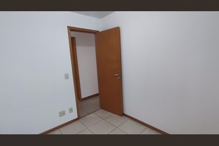 Apartamento para alugar com 70m², 3 quartos e 1 vaga Apartamento para alugar com 70m², 3 quartos e 1 vagaQuarto 2