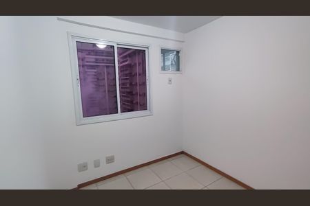 Apartamento para alugar com 70m², 3 quartos e 1 vaga Apartamento para alugar com 70m², 3 quartos e 1 vagaQuarto 1