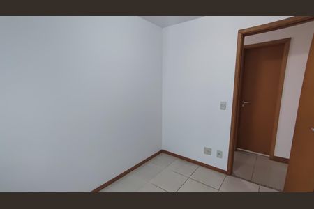 Apartamento para alugar com 70m², 3 quartos e 1 vaga Apartamento para alugar com 70m², 3 quartos e 1 vagaQuarto 2