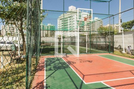 Apartamento para alugar com 70m², 3 quartos e 1 vaga Apartamento para alugar com 70m², 3 quartos e 1 vagaÁrea comum