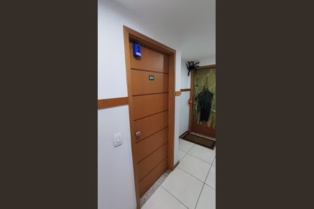 Apartamento para alugar com 70m², 3 quartos e 1 vaga Apartamento para alugar com 70m², 3 quartos e 1 vagaLockbox