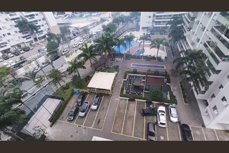 Apartamento para alugar com 70m², 3 quartos e 1 vaga Apartamento para alugar com 70m², 3 quartos e 1 vagaÁrea comum