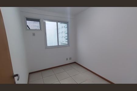 Quarto 2 de apartamento para alugar com 3 quartos, 70m² em Barra Olímpica, Rio de Janeiro