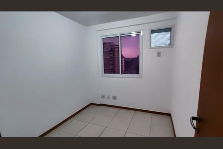 Apartamento para alugar com 70m², 3 quartos e 1 vaga Apartamento para alugar com 70m², 3 quartos e 1 vagaQuarto 1