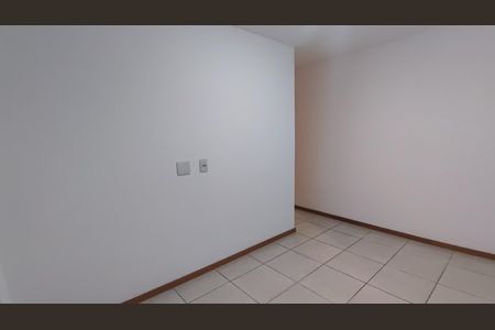 Apartamento para alugar com 70m², 3 quartos e 1 vaga Apartamento para alugar com 70m², 3 quartos e 1 vagaSuíte