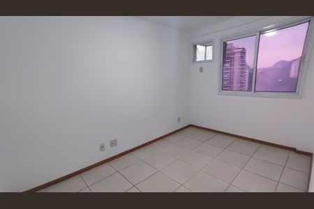 Apartamento para alugar com 70m², 3 quartos e 1 vaga Apartamento para alugar com 70m², 3 quartos e 1 vagaSuíte