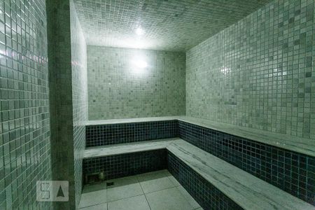 Apartamento para alugar com 70m², 3 quartos e 1 vaga Apartamento para alugar com 70m², 3 quartos e 1 vagaÁrea comum