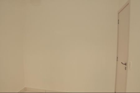 Apartamento para alugar com 2 quartos, 57m² em Jardim Morumbi (nova Veneza), Sumaré