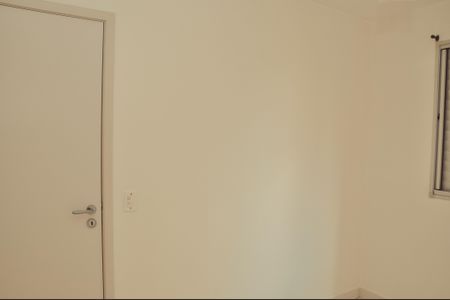 Apartamento para alugar com 2 quartos, 57m² em Jardim Morumbi (nova Veneza), Sumaré