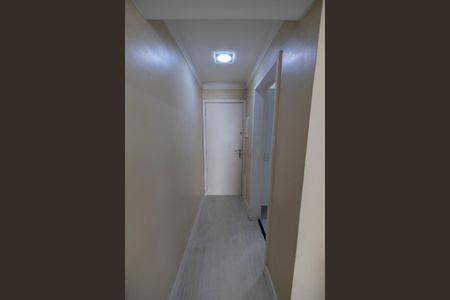 Apartamento à venda com 105m², 3 quartos e 2 vagas Apartamento à venda com 105m², 3 quartos e 2 vagasBanheiro da Suíte