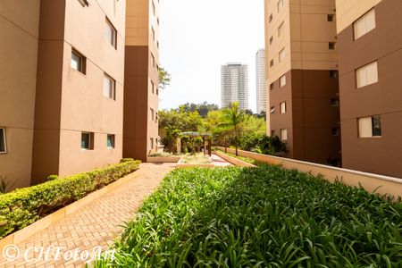 Apartamento à venda com 105m², 3 quartos e 2 vagas Apartamento à venda com 105m², 3 quartos e 2 vagasÁrea comum