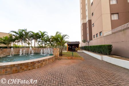 Apartamento à venda com 105m², 3 quartos e 2 vagas Apartamento à venda com 105m², 3 quartos e 2 vagasÁrea comum