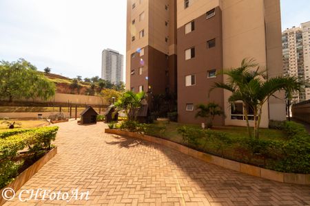 Apartamento à venda com 105m², 3 quartos e 2 vagas Apartamento à venda com 105m², 3 quartos e 2 vagasÁrea comum