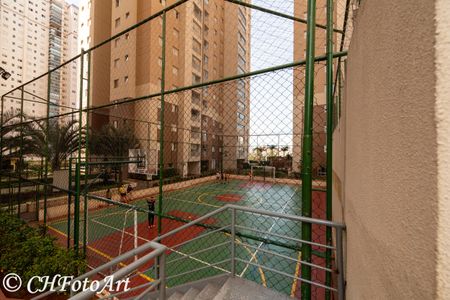 Apartamento à venda com 105m², 3 quartos e 2 vagas Apartamento à venda com 105m², 3 quartos e 2 vagasÁrea comum