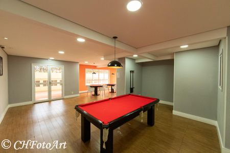 Apartamento à venda com 105m², 3 quartos e 2 vagas Apartamento à venda com 105m², 3 quartos e 2 vagasÁrea comum