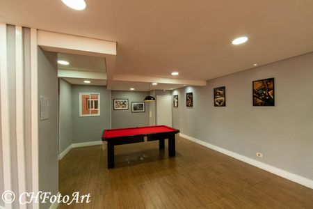 Apartamento à venda com 105m², 3 quartos e 2 vagas Apartamento à venda com 105m², 3 quartos e 2 vagasÁrea comum