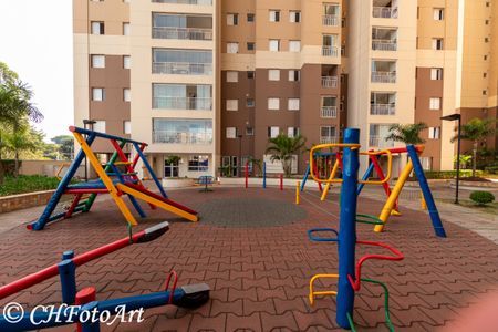 Apartamento à venda com 105m², 3 quartos e 2 vagas Apartamento à venda com 105m², 3 quartos e 2 vagasÁrea comum