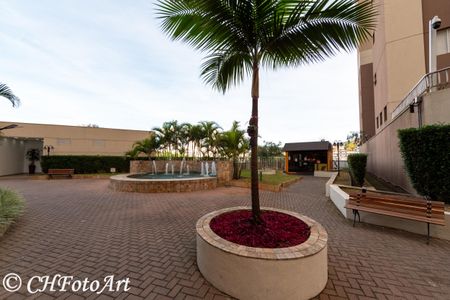 Apartamento à venda com 105m², 3 quartos e 2 vagas Apartamento à venda com 105m², 3 quartos e 2 vagasÁrea comum