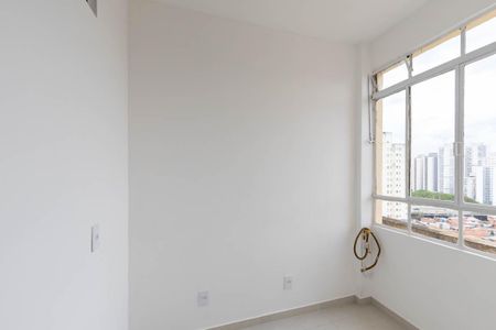 Apartamento para alugar com 30m², 1 quarto e sem vaga Apartamento para alugar com 30m², 1 quarto e sem vagaQuarto