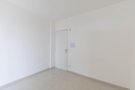 Sala de apartamento para alugar com 1 quarto, 30m² em Campos Elíseos, São Paulo