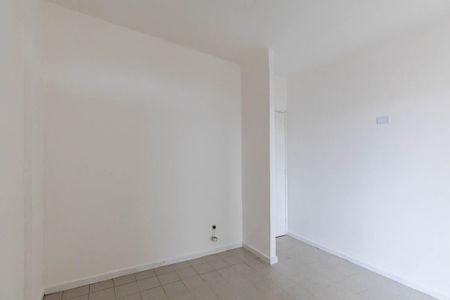 Sala de apartamento para alugar com 1 quarto, 30m² em Campos Elíseos, São Paulo