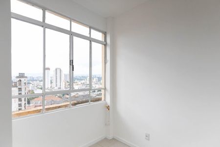 Quarto de apartamento para alugar com 1 quarto, 30m² em Campos Elíseos, São Paulo