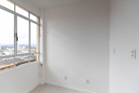 Quarto de apartamento para alugar com 1 quarto, 30m² em Campos Elíseos, São Paulo