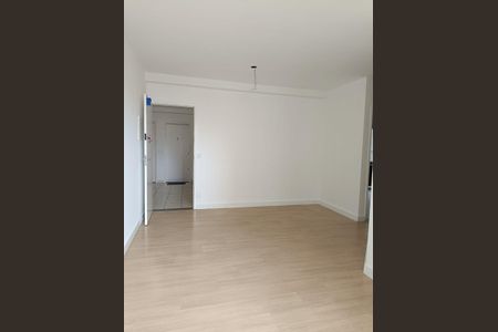 Sala de apartamento para alugar com 3 quartos, 80m² em Mooca, São Paulo