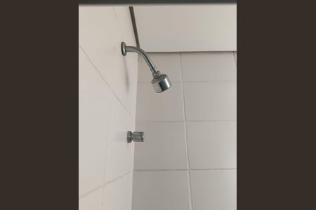 Banheiro de apartamento para alugar com 3 quartos, 80m² em Mooca, São Paulo