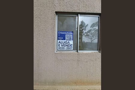 Apartamento à venda com 38m², 2 quartos e sem vagaPlaca