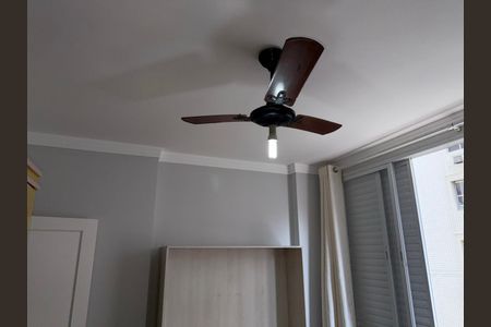 Apartamento para alugar com 67m², 1 quarto e 1 vaga Apartamento para alugar com 67m², 1 quarto e 1 vagaQuarto