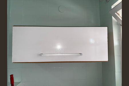 Apartamento para alugar com 67m², 1 quarto e 1 vaga Apartamento para alugar com 67m², 1 quarto e 1 vagaCozinha