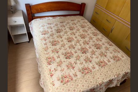 Apartamento para alugar com 67m², 1 quarto e 1 vaga Apartamento para alugar com 67m², 1 quarto e 1 vagaQuarto