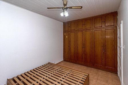 Casa à venda com 190m², 3 quartos e 2 vagasQuarto 1