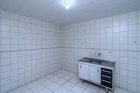 Casa à venda com 190m², 3 quartos e 2 vagasEdicula