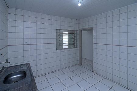 Casa à venda com 190m², 3 quartos e 2 vagasEdicula