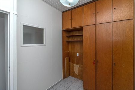 Casa à venda com 190m², 3 quartos e 2 vagasQuarto 2