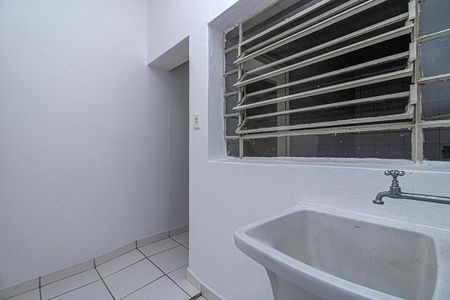 Casa à venda com 190m², 3 quartos e 2 vagasEdicula