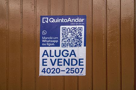 Casa à venda com 190m², 3 quartos e 2 vagasPlaquinha