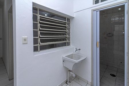 Casa à venda com 190m², 3 quartos e 2 vagasEdicula
