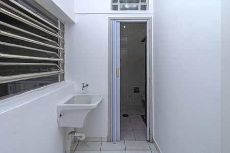 Casa à venda com 190m², 3 quartos e 2 vagasEdicula