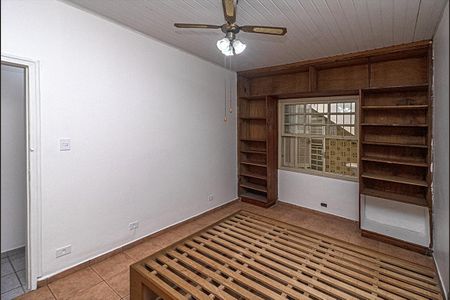 Casa à venda com 190m², 3 quartos e 2 vagasQuarto 1