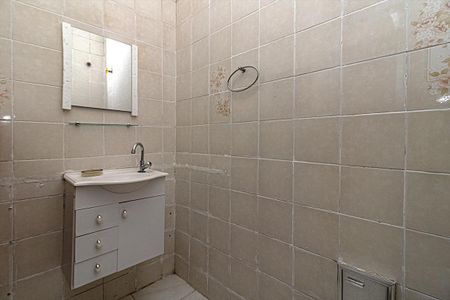 Casa à venda com 190m², 3 quartos e 2 vagasEdicula