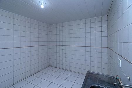 Casa à venda com 190m², 3 quartos e 2 vagasEdicula