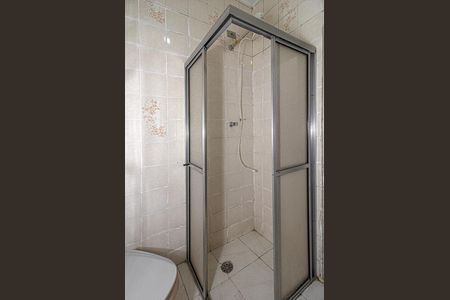 Casa à venda com 190m², 3 quartos e 2 vagasEdicula