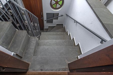 Casa à venda com 190m², 3 quartos e 2 vagasacesso _2