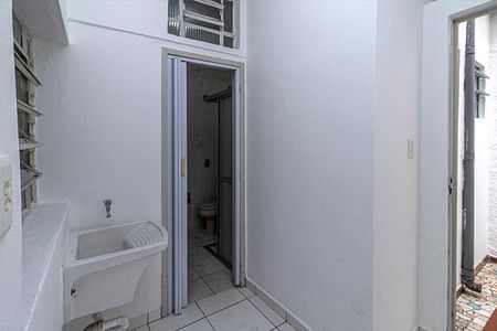 Casa à venda com 190m², 3 quartos e 2 vagasEdicula