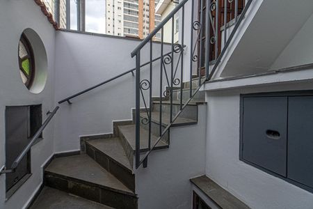 Casa à venda com 190m², 3 quartos e 2 vagasacesso _1