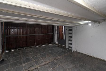 Casa à venda com 190m², 3 quartos e 2 vagasÁrea comum