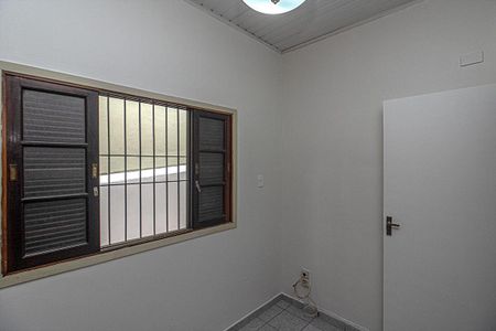 Casa à venda com 190m², 3 quartos e 2 vagasQuarto 2